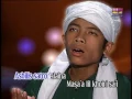Download Lagu MQ.TEBUIRENG BERSHOLAWAT_BAIHAQI_BADRU MIN THOIBA TAJALLA