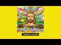 Esteman, Lila Downs - Si Volviera A Nacer (Lyric Video)