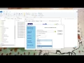 MarcEdit Batch Records Process Enhancement task support