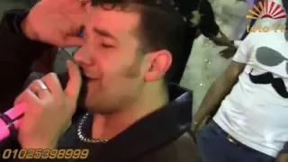 شادى الآمير من فوق شجر المحبة      وتحميلة خيالية من العالمى ايهاب الهطيل دندنها