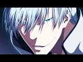 Download Lagu Gin ichimaru AMV GANGSTA's PARADISE