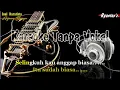 Karaoke Inul Daratista   Arjuna Buaya