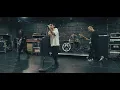 Download Lagu Crown The Empire - what i am (Live At SIR Studios in Nashville, TN)