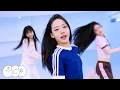 Download Lagu VVUP (비비업) 'Locked On (락던)' DANCE PRACTICE VIDEO