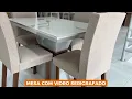 Vídeo do produto Vídeo do produto