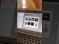 Download Lagu Auto layout in @Figma made easy , short glimpse of wrap option used on web design