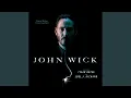 Download Lagu Story Of Wick