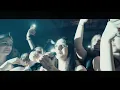 CAPO GHETTOGIRL STUTTGRAT KONZERT TOUR