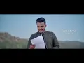 ARMAAN BEDIL - MAIN VICHARA (Official Video) | New Song 2018 | Speed Records