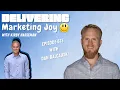 Delivering Marketing Joy Episode 613 - Understanding Pricing Mistakes
