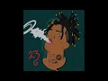JayDaYoungan "Elimination" (@ProdByKairo)