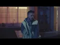 11:11 (ONCE ONCE)- Reykon X Beele