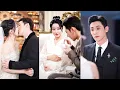 Download Lagu Setelah hamil, saya dimanjakan tanpa henti oleh paman CEO yang masih lajang selama 37 tahun!