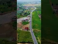 Download Lagu Pemandangan jalan lintas Merek - Sidikalang