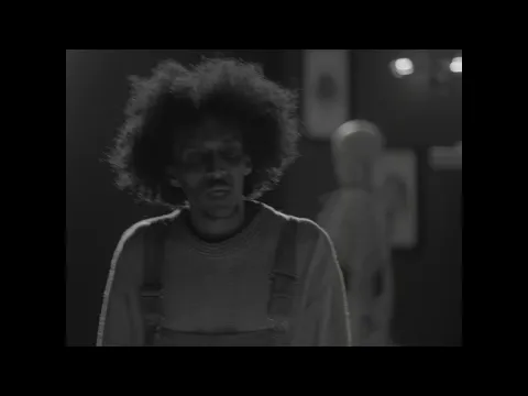FFF TCL TRAILER
