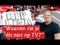Download Lagu We gaan keihard de verkeerde kant op | Marlies Dekkers in gesprek met Jan Roos #2052