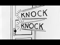 Download Lagu Door knocking sound effect