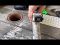 How does a Glock switch work Law enforcement trying to crack down on deadly 3D printed attachment