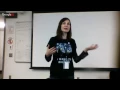 ITC 110 Intro to Python 16 Program Design