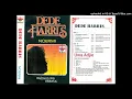 Dede Harris - Waria Di Penantian
