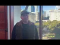Why Should YOU Join The Unified Group - A Member Testimonial