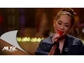 Download Lagu Music Everywhere MLDSPOT - Bunga Citra Lestari - Karena Ku Cinta Kau