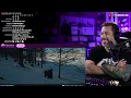 Director Reacts - Novo Amor - 'Sleepless' (Chapter 1)