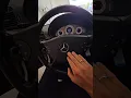 Download Lagu 2003 Mercedes Benz E500 *START UP \u0026 HORN SOUND* #startup #mercedesbenz #hornsound #v8engine #shorts