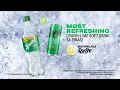 Download Lagu Mainit? Cool Ka Lang with Sprite!