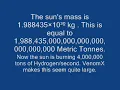 Re: The Age of the Earth
