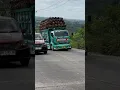 Download Lagu Nyatu.. pake klakson stecu