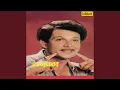 Download Lagu Sakhya Sajanane Majhi Purvili Magni