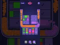 Loop sort level 569
