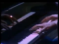 TOPPOP: Phil Lynott - Old Town