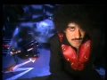 Download Lagu TOPPOP: Phil Lynott - Old Town