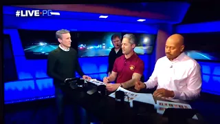LivePD A E Commercial Time Sean Tom Dan