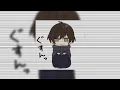 Download Lagu Love Yourself (Speed Up/Nightcore)