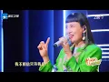 2024.08.11《樂來樂快樂》魏如萱 waa wei《Have A Nice Day》LIVE