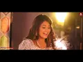 Mara Bhai Ni Thaija Ghar Vali, Jigar Thakor New Song 2022  4K Video  @Jhankar Music Gujarati