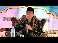 Download Lagu KH. Kholil Yasin | Hikmah Maulid Nabi Muhammad SAW