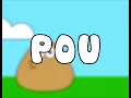 Download Lagu Pou Cliff Jump Theme Song Full Version