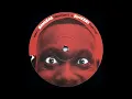 Dizzee Rascal & Armand Van Helden - Bonkers (Club Mix)