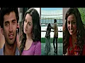 Download Lagu tu hi hai mujhko bata de aashiqui 2 whatsapp status video
