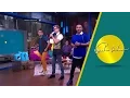 Download Lagu Kahitna - Rahasia Cintaku #BAPER