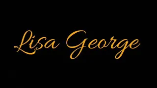 the making of odo by lisa george 