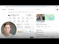 How to Set Up Yellow Pages Listing