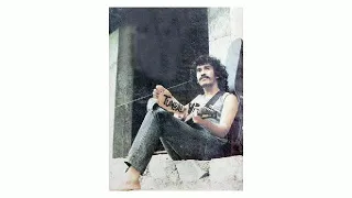 iwan fals 17 juli 1996 anjing herder 