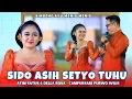 Download Lagu BOWO SIDO ASIH LANGGAM SETYO TUHU - ATIM SATUS \u0026 SINDEN DELLA ROSA - CAMPURSARI PURWO WILIS