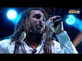 "oooh BABY I LOVE YOUR WAY"  Live - ROTOTOM SUNSPLASH 2016 -  BIG MOUNTAIN
