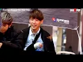 [Vietsub][FMV] Byul ft. Kwon Jung Yeol (10cm) - Cute (Himcham Ver) {BAP Team}